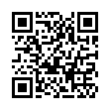 QR Code for 13dgZhapK6DUvbrFLsRrspSd6B6gGHA9mC
