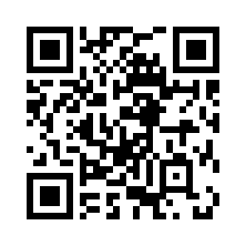 QR Code for 13dgae2MV2GyfJ26QN4xRctGu6RGw7uF3a