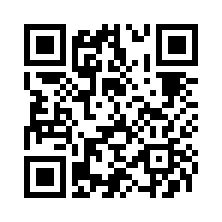 QR Code for 13dgbJNiD3NETZA1599BYaWdtoCgaLKX4e