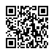 QR Code for 13dgfA3cK3rFHF3PfQJkPDaMM4yS6NoxmM
