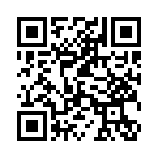 QR Code for 13dggRR7THcmB2J2XdQFm6DoMEGfiaNQas