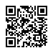 QR Code for 13dggRjvE5FfSQ9HdivSAMXN4J9WpmonCi