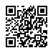QR Code for 13dgh6pRG7HhYXGAB8uwr5YW8mtTC3To99