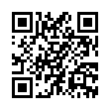 QR Code for 13dgi2P3kVcnECTvXpt3Gcnp5dVzVDhtqs