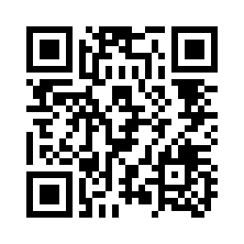 QR Code for 13dgoCvFy52ATQpmjT73dJgHysP4kJAJEp