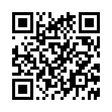 QR Code for 13dgonW7mtWfK9thBbsEqRafegpVLWRKpQ