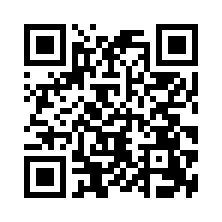 QR Code for 13dgpeeCvXHLcb56x1BUT9rTiqzYDCtxAE