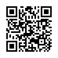 QR Code for 13dgpsXfboyZoDXXJvcud4AzY7gjRwyZTC