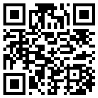 QR Code for 13dgptnnU6Z4ZHwFnLfrqZAJNFXo7WqFd6