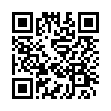 QR Code for 13dgrRgXSmsN8GgWz7gL6rDZPNNShKFo3f
