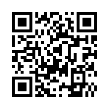 QR Code for 13dgrbZSsa2AmLmkiHjmUyCAtH3bq2Nfzp