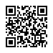 QR Code for 13dgshQtwoj3CaKAXFntezzEXaQWEGwrJy