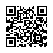 QR Code for 13dgtBwkrP7nWpnLMENMyAPE66ExdcEcaZ