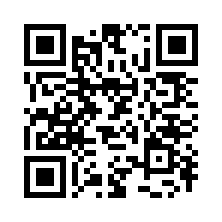 QR Code for 13dgtgFhBiFnCHrV2DR4GDyQbwbRuTr2iY