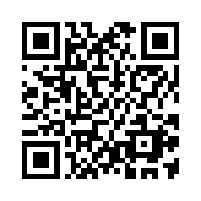 QR Code for 13dguzKn2U5MWd165qsM1BH8itDTjDQWUC