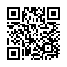 QR Code for 13dgvKNcLasJBK6pWs9F6wYbFPGZvsLxnx