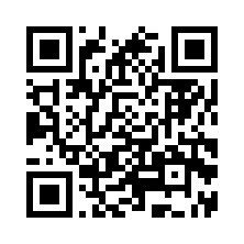 QR Code for 13dgvQB6mAtXhzAz3FSZB1xVfFLk8CPKkN