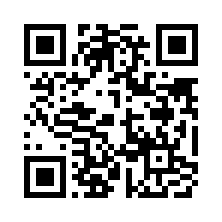 QR Code for 13dh2PTyLS89X62G6nXPqrKESmkrecXG3X