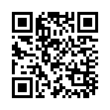 QR Code for 13dh2wvvPjxY6qBKd61MigB7XoXEXiynFa