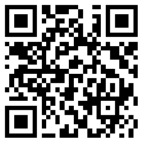 QR Code for 13dh53dP7gUnbWrBfQxx75rHfSwMbhfpU6