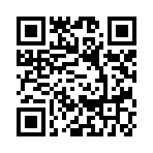 QR Code for 13dh7cAJCzqRkLqvf92181erkHGa2DwtTj