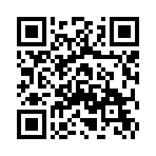 QR Code for 13dh7tA65YXgbpYdNPyqd5PhbcKL71TgeR