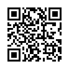 QR Code for 13dh84MuKFHBLL6FghXQEWqPR6zJKFFcQS