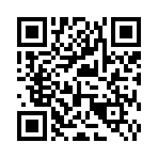 QR Code for 13dh85sS4AK3NbEDF51VYhWm71BnPyA1Gr