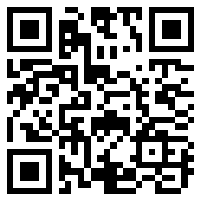 QR Code for 13dh9f1176iL4D8eeLEZAihUSLJuc5PiRL