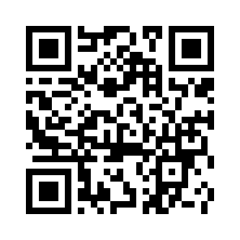 QR Code for 13dhBPDAdKnwspUM8oxZzHfGFbwYXdd7QJ
