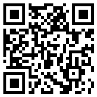 QR Code for 13dhBUWMjCTthzqpz8rwRo52pAzBUiW2Zh
