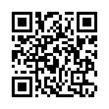 QR Code for 13dhEYB8KGhvx6V8KN85hocLt8vCiXadjf
