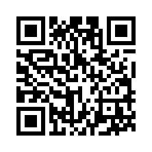 QR Code for 13dhKSkKeybkkGTrFMAZZXEEdMnoF4rm9m