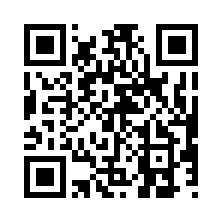 QR Code for 13dhMCyssxQcsEdi6DiJEDcsQXTTthA7Ln