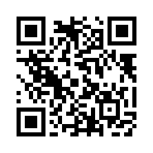 QR Code for 13dhY3omUDwk49TDizSmf1scJf2i1eDPfm