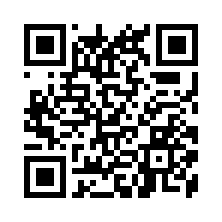 QR Code for 13dhZZNPz2Mamb8h9Pc9XB9mobNNFqaLLA