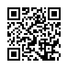 QR Code for 13dhcwf9ywiKAc7sxkUTCoEBt87eF9T2oe