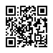 QR Code for 13dhdmoUUusS2Ms78W2BcQaz8e9f6PBWFE