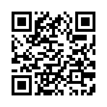 QR Code for 13dheNs8SBwEy3c2K9NiWUdtRZGqBk4vTC