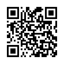 QR Code for 13dhmFDFX7z3zBFsovnWDBK17sBYE17pic