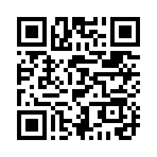 QR Code for 13dhoFXM1fJMzmsPQiVe8aC93Bq5GaWJXS