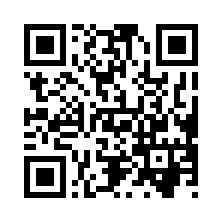 QR Code for 13dhoKAF37e7uu9KK255D4g2vaJ5BQbUhE
