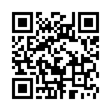 QR Code for 13dhoTDec3eJBXT4ziMcp6PUpy64k6snM8
