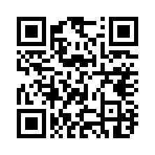 QR Code for 13dhowbr5HRZMbUPkE4tTdSSbGPSNQaexM