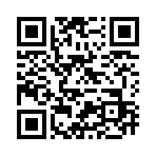 QR Code for 13dhqP7MF1jNLSmFsRBdBLM5ojMkCaezny