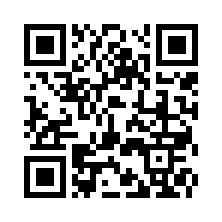 QR Code for 13dhsGaf9EE5pgjVrVYhaPVCxXMzsJFbCe