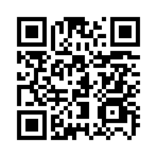 QR Code for 13dhtkgPjfT6cxfL6s5ghbPyfTqUDomSud