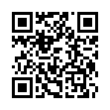 QR Code for 13dhyK4hxjACe4jvNeBu2CMdVY2WXxRDQ4