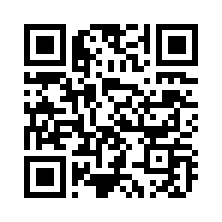 QR Code for 13dhyVsDsKrV4dhLPCkrBWM2RymtXnEdvK