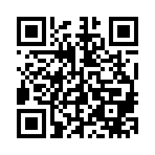 QR Code for 13dhzaeYEX3QJMVCoybJishD8oBZLGtFc1